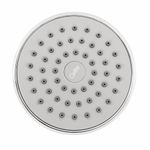 Ducha-Redonda-de-Parede-Smart-Celite