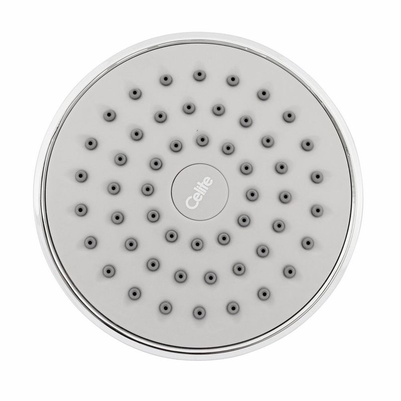 Ducha-Redonda-de-Parede-Smart-Celite