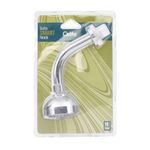 Ducha-Redonda-de-Parede-Smart-Celite