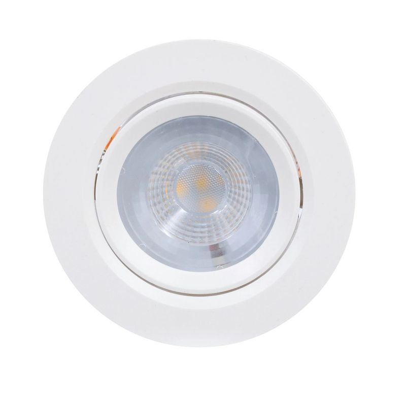 Spot-Led-de-Embutir-Redondo-6w-Bivolt-Blumenau
