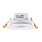 Spot-Led-de-Embutir-Redondo-6w-Bivolt-Blumenau