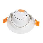Spot-Led-de-Embutir-Redondo-6w-Bivolt-Blumenau