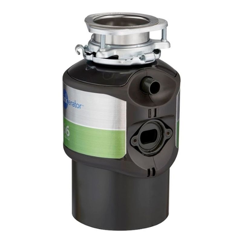 Triturador-Modular-de-Alimentos-66-Verde-220v-Insikerator