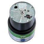 Triturador-Modular-de-Alimentos-66-Verde-220v-Insikerator