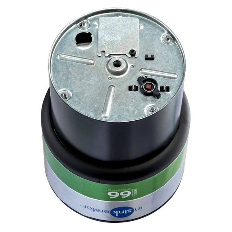 Triturador-Modular-de-Alimentos-66-Verde-220v-Insikerator