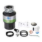 Triturador-Modular-de-Alimentos-66-Verde-220v-Insikerator
