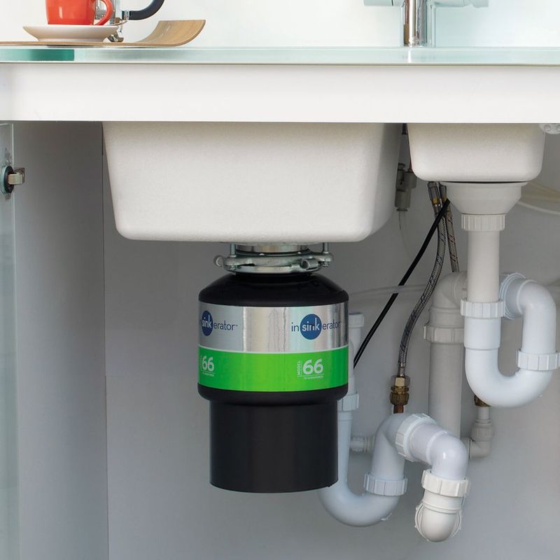 Triturador-Modular-de-Alimentos-66-Verde-220v-Insikerator
