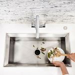Triturador-Modular-de-Alimentos-66-Verde-220v-Insikerator