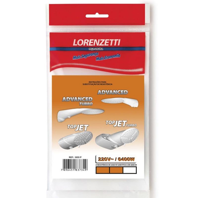 Resistencia-para-Chuveiro-6400w-220v-Lorenzetti