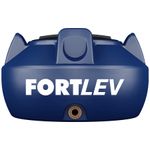 Tanque-1000-Litros-Redondo-Polietileno-Azul-Fortlev