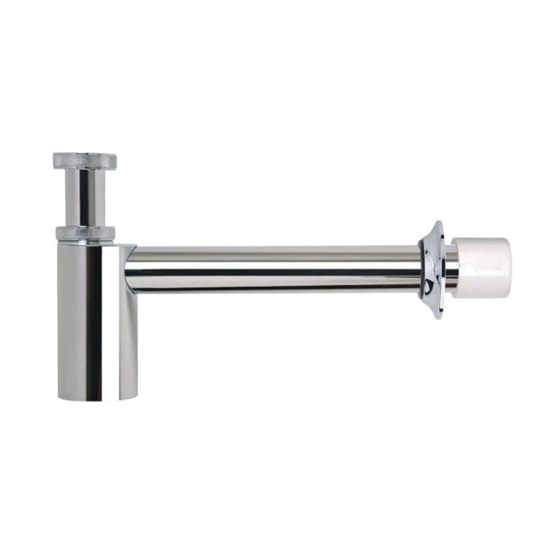 Sifao-para-Pia-de-Cozinha-Rigido-Metal-1.1-2-X2--Cromado-Deca