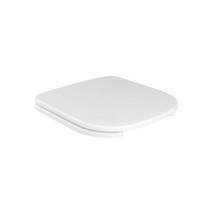 Assento Vogue Plus AP52 Branco Gelo Deca