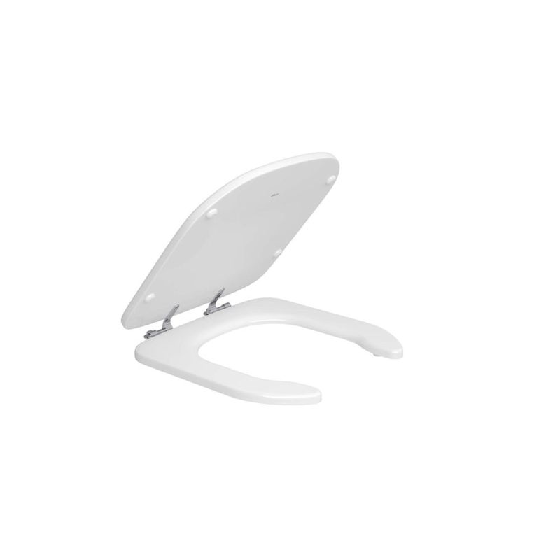Assento-Vogue-Plus-AP52-Branco-Gelo-Deca