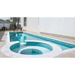 Pastilha-Ceramica-5x5cm-Borda-Reta-Loule-Atlas