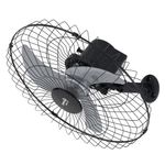 Ventilador-de-Parede-60cm-Bivolt-Tufao-Preto-Loren-Sid