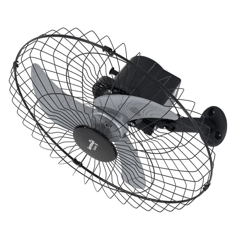 Ventilador-de-Parede-60cm-Bivolt-Tufao-Preto-Loren-Sid