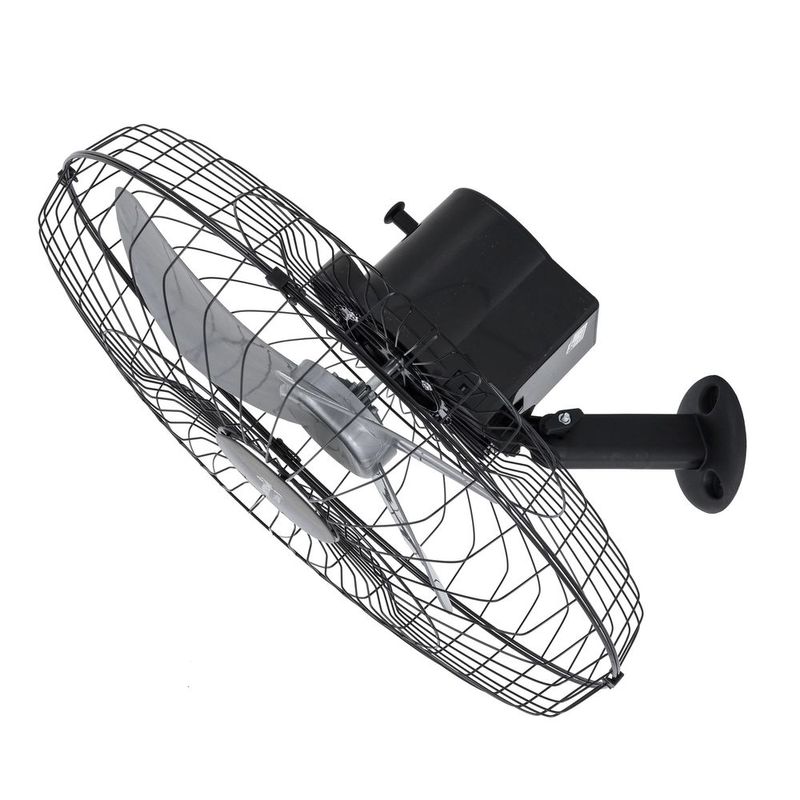 Ventilador-de-Parede-60cm-Bivolt-Tufao-Preto-Loren-Sid