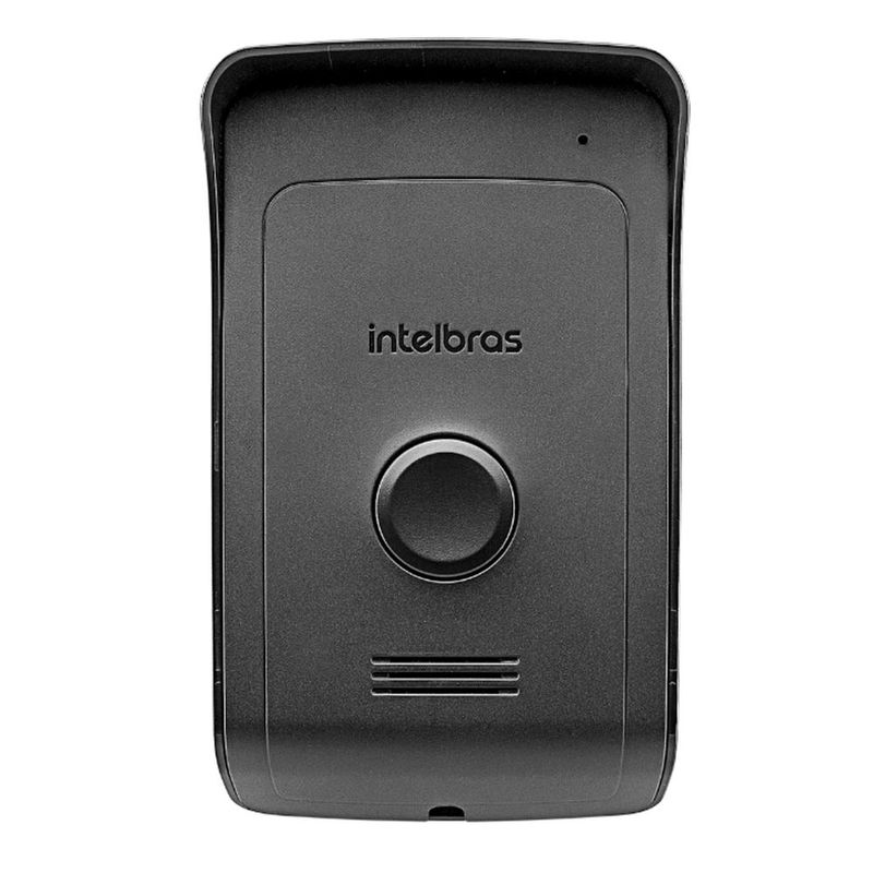 Porteiro-Residencial-Ipr-1010-Intelbras