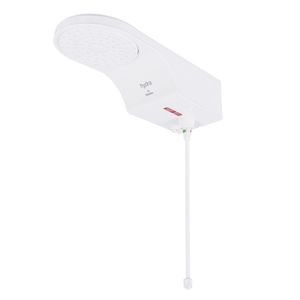 Chuveiro Elétrico Fit 6800W Hydra