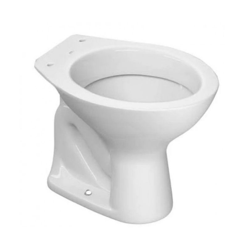 Vaso-Sanitario-Convencional-Branco-Izy-Deca