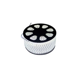 Fita Led Branca 14,4W IP65 Gaya