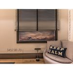 Rodape-3457-Preto-100x16x24cm-Santa-Luzia