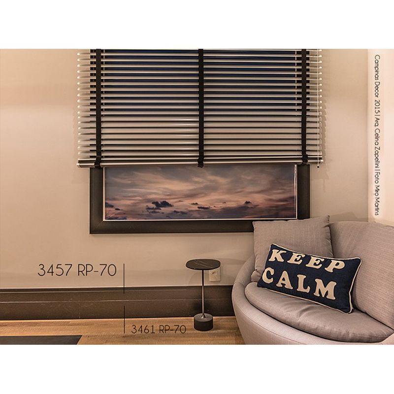 Rodape-3457-Preto-100x16x24cm-Santa-Luzia