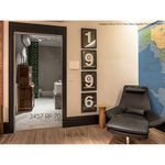 Rodape-3457-Preto-100x16x24cm-Santa-Luzia