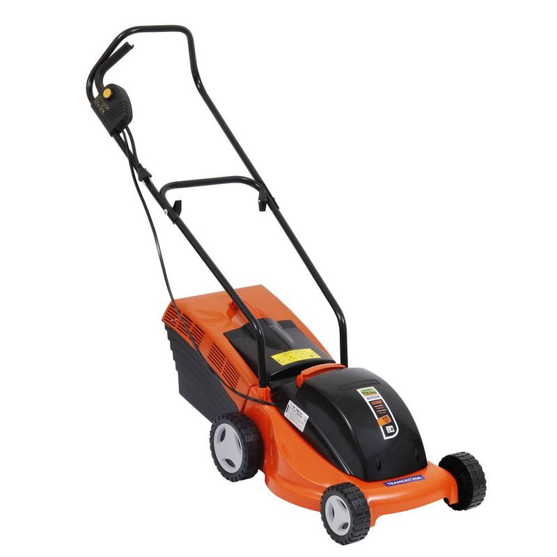 Cortador-de-Grama-Eletrica-1300W-220V-Tramontina