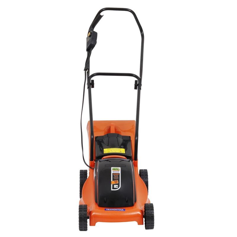 Cortador-de-Grama-Eletrica-1300W-220V-Tramontina