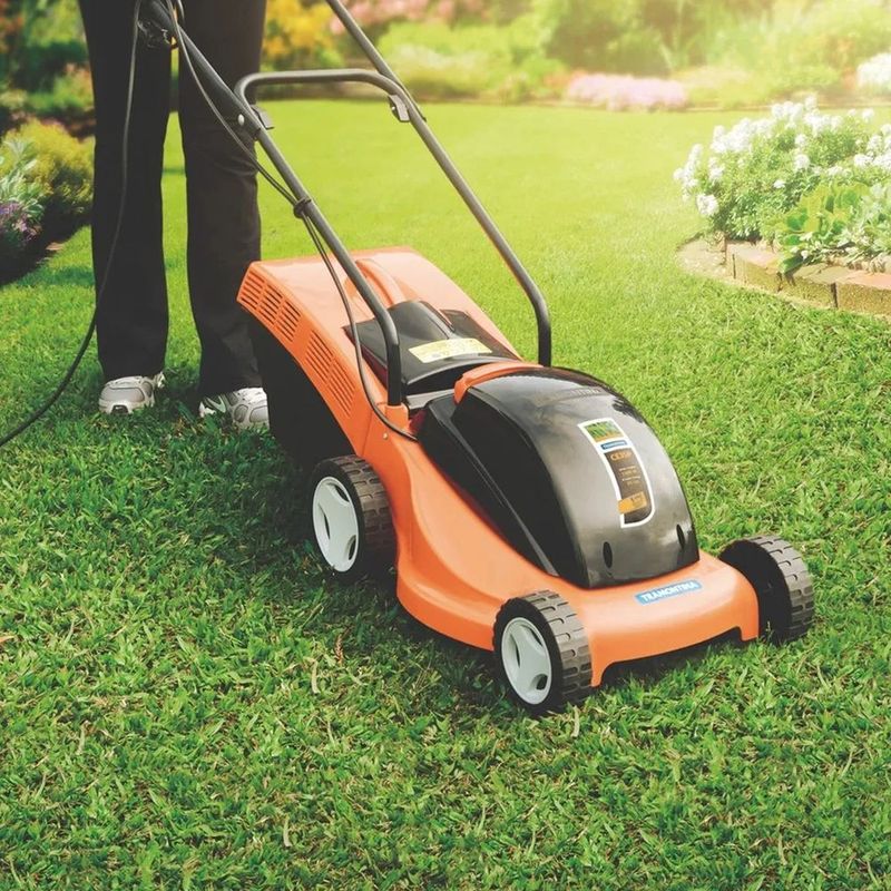 Cortador-de-Grama-Eletrico-CE35P-1300W-220V-Tramontina