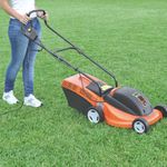 Cortador-de-Grama-Eletrico-CE35P-1300W-220V-Tramontina