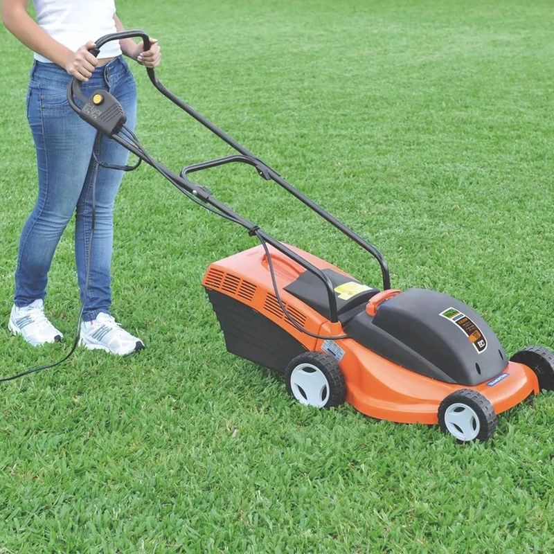 Cortador-de-Grama-Eletrico-CE35P-1300W-220V-Tramontina
