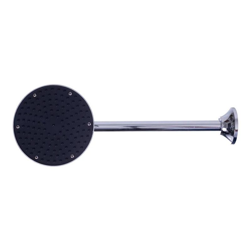 Ducha-Circular-Cromada-Completa-6--Lumar