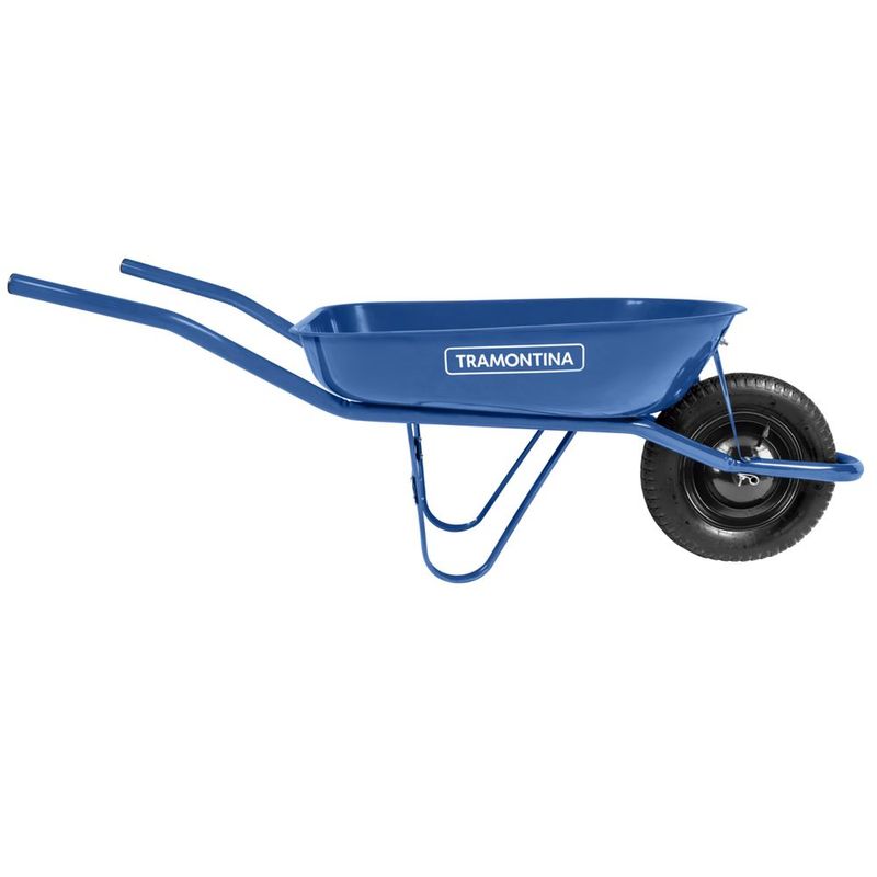 Carro-de-Mao-de-Metal-Azul-Tramontina