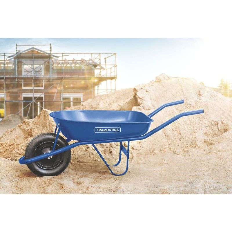 Carro-de-Mao-de-Metal-Azul-Tramontina