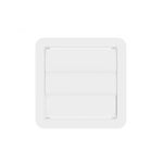 Veneziana-Autofechante--para-Encaixe-10-125cm-com-Embutido-Ventokit
