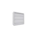 Veneziana-Autofechante--para-Encaixe-10-125cm-com-Embutido-Ventokit