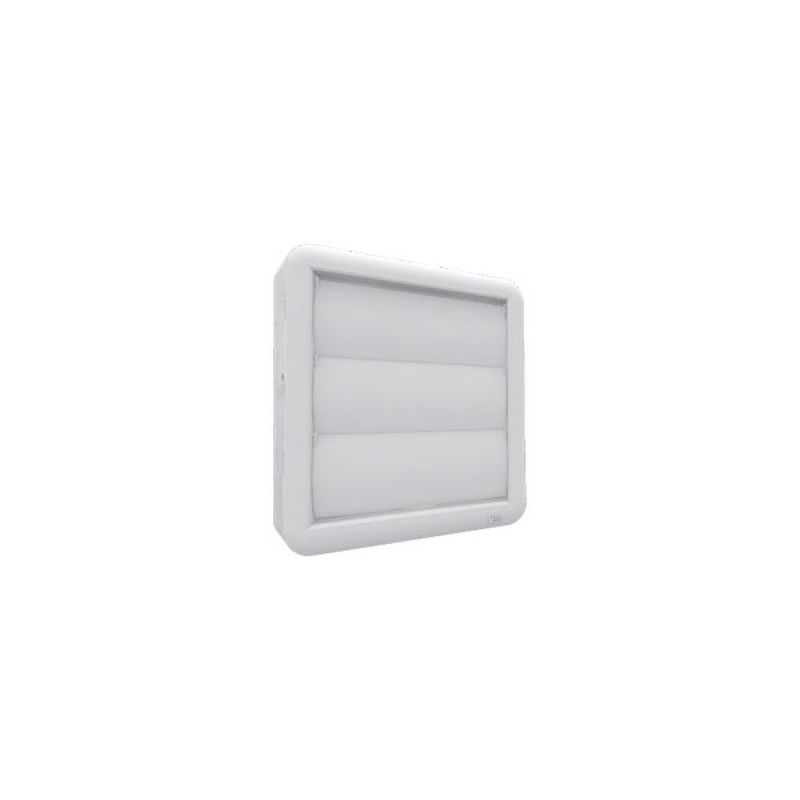 Veneziana-Autofechante--para-Encaixe-10-125cm-com-Embutido-Ventokit