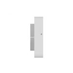 Veneziana-Autofechante--para-Encaixe-10-125cm-com-Embutido-Ventokit