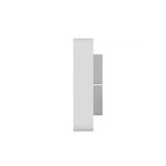 Veneziana-Autofechante--para-Encaixe-10-125cm-com-Embutido-Ventokit