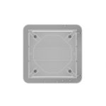 Veneziana-Autofechante--para-Encaixe-10-125cm-com-Embutido-Ventokit