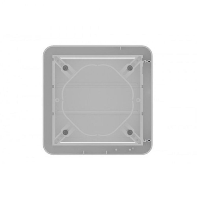 Veneziana-Autofechante--para-Encaixe-10-125cm-com-Embutido-Ventokit