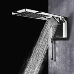 Chuveiro-Eletronico-Aqua-Duo-Ultra-220V-6800W--Preto-Lorenzetti
