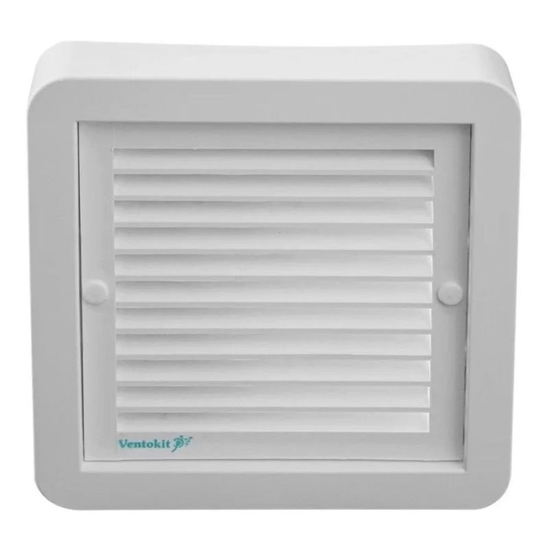 Veneziana-Fixa-12x12cm-para-Encaixe-Ventokit