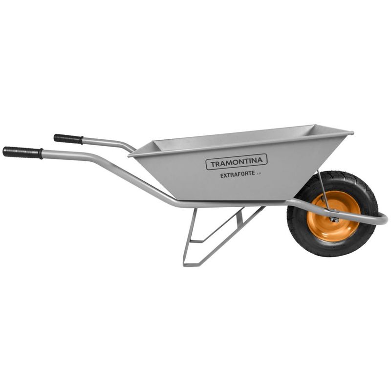 Carrinho-de-mao-Aco-70L-Tramontina