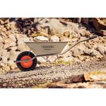 Carrinho-de-mao-Aco-70L-Tramontina