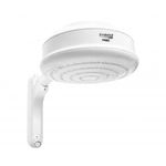 Ducha-Evidence-3500w-Blindada-Vidro-Fame