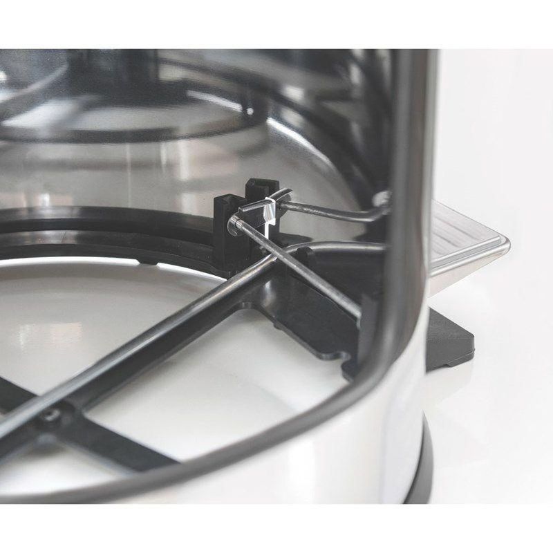 Lixeira-de-Inox-com-Pedal-12-Litros-94538-112-Cromada-Tramontina