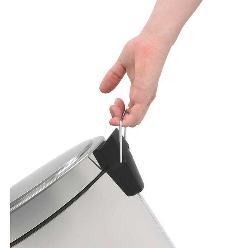 Lixeira-de-Inox-com-Pedal-12-Litros-94538-112-Cromada-Tramontina